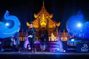 BIB: 
                            <button type="button" onclick="openModal(22656471)" class="btn btn-primary btn-sm float-right btn-popup" data-toggle="modal" data-target=".modal-high-quality">
                        <i class="fas fa-shopping-cart"></i> Add to Cart
                    </button>
                                            <button type="button" onclick="isThisMe(22656471, true)" class="btn btn-success btn-sm float-right btn-popup btn-isme hidden" data-toggle="tooltip" data-placement="bottom" title="นี่คือรูปของคุณใช่ไหม คลิกที่นี่เพื่อเอาเข้าอัลบั้ม">
                        <i class="fas fa-plus"></i> Add to album
                    </button>
                    <button type="button" onclick="isThisMe(22656471, false)" class="btn btn-warning btn-sm float-right btn-popup btn-isnotme hidden">
                        <i class="fas fa-ban"></i> Remove from album
                    </button>